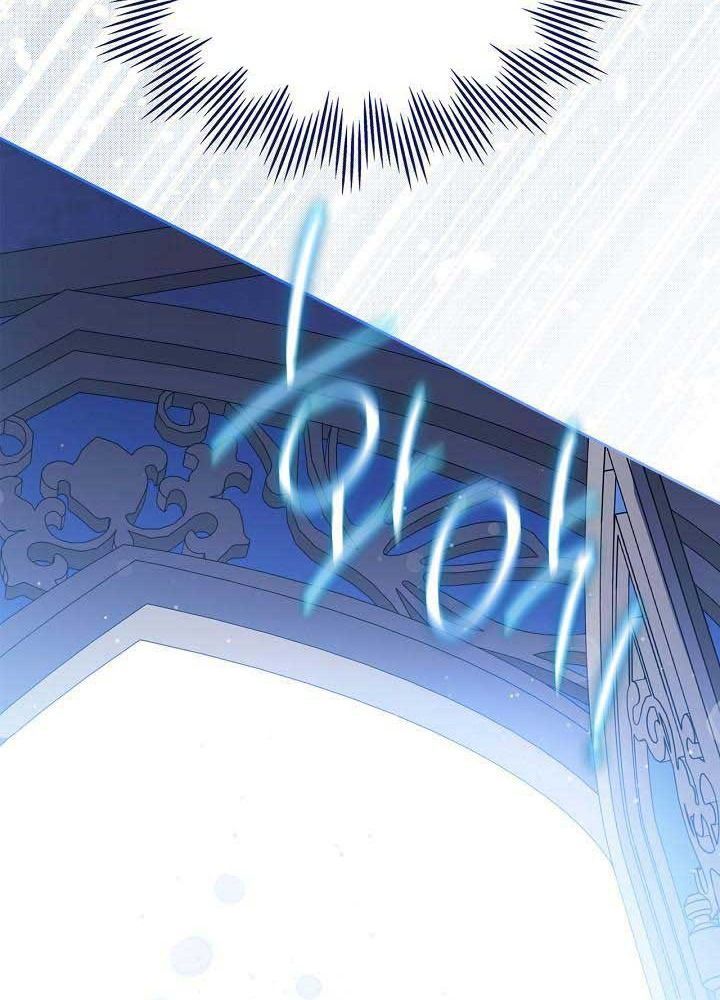 page_90
