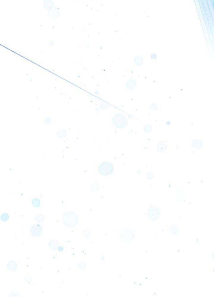 page_91