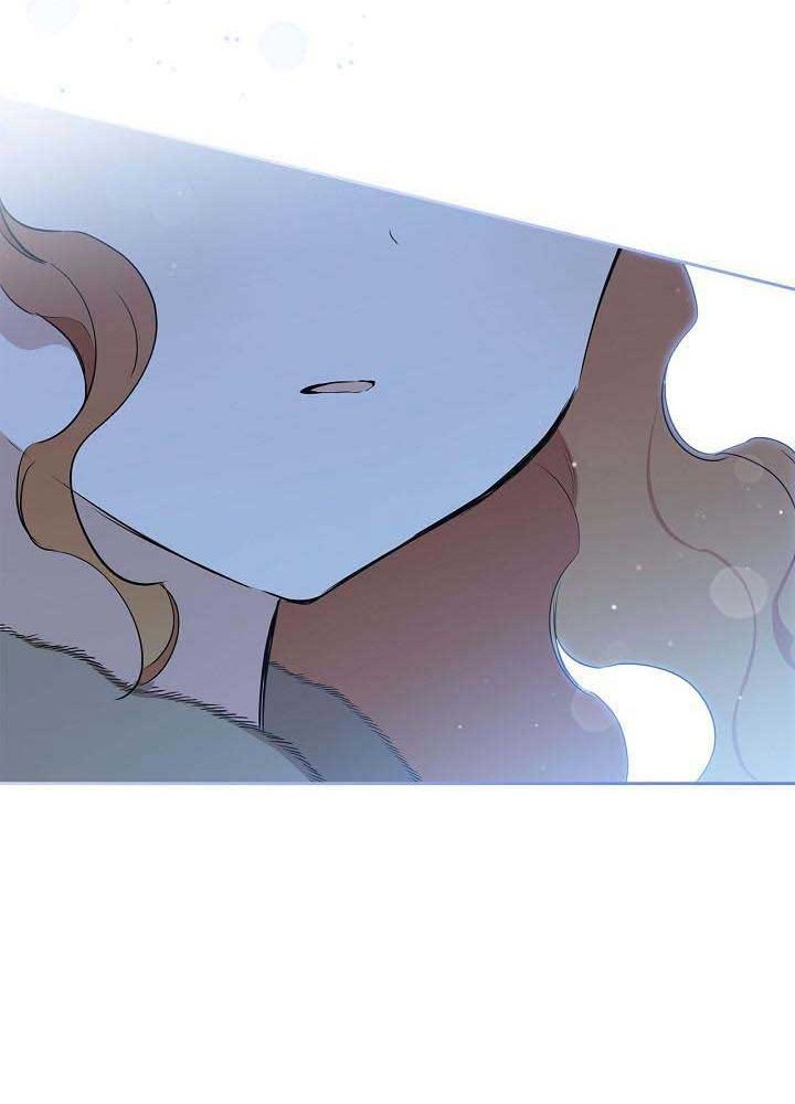 page_92