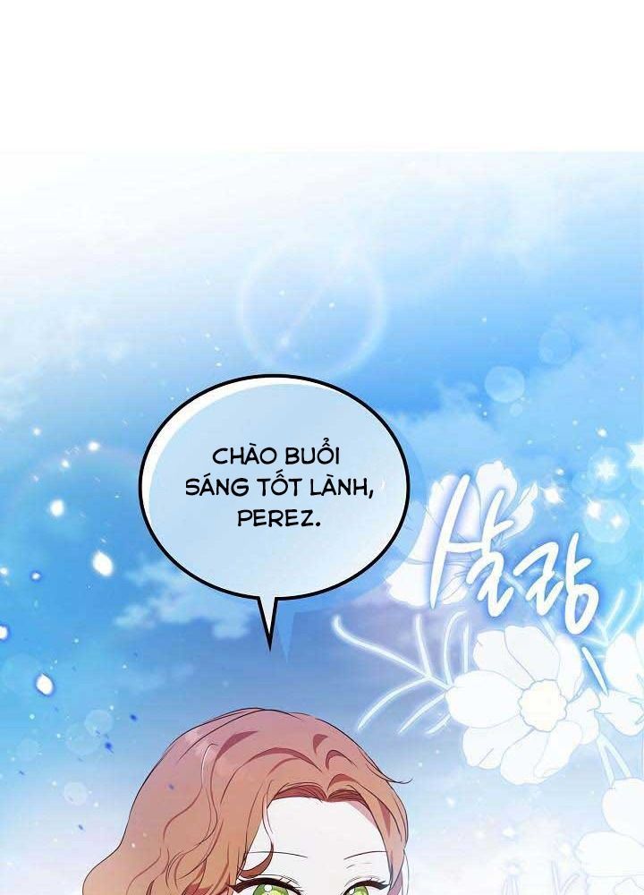 page_93