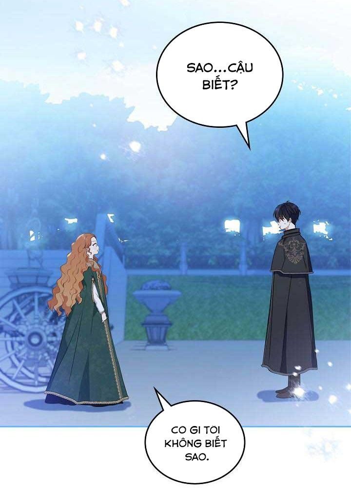 page_97