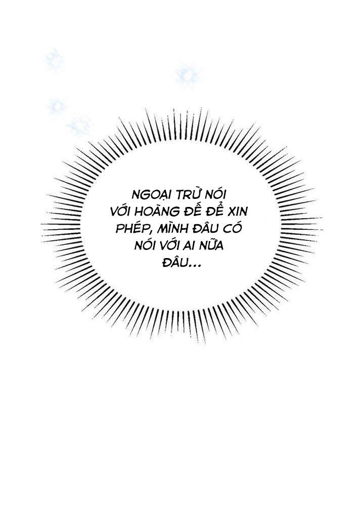 page_98