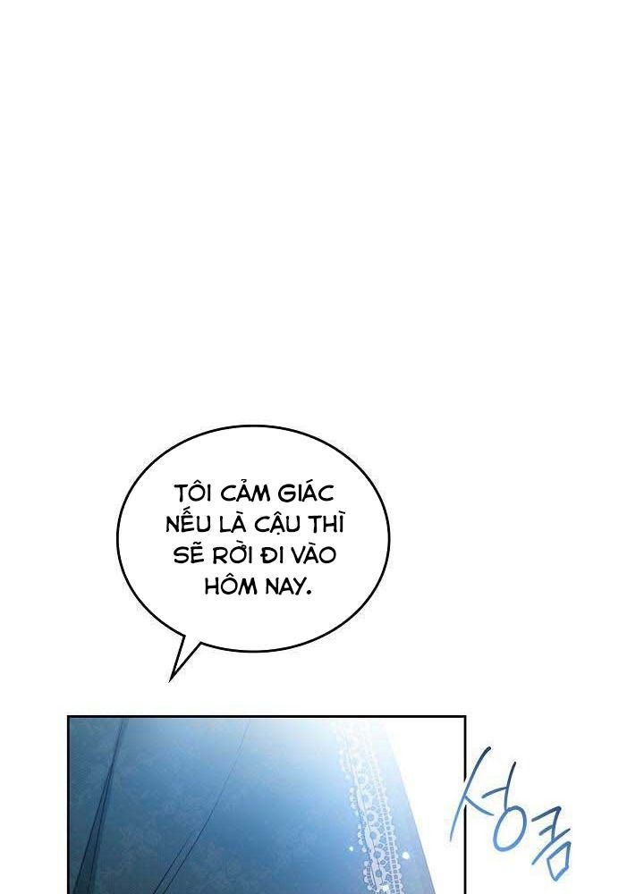 page_99