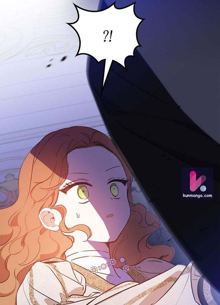 page_100