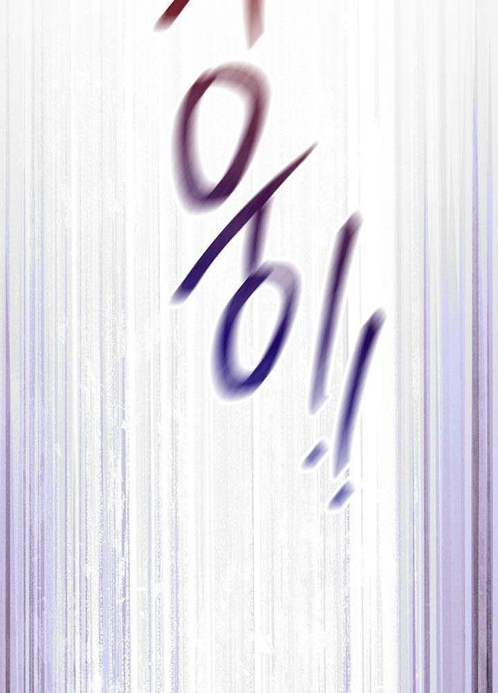 page_103