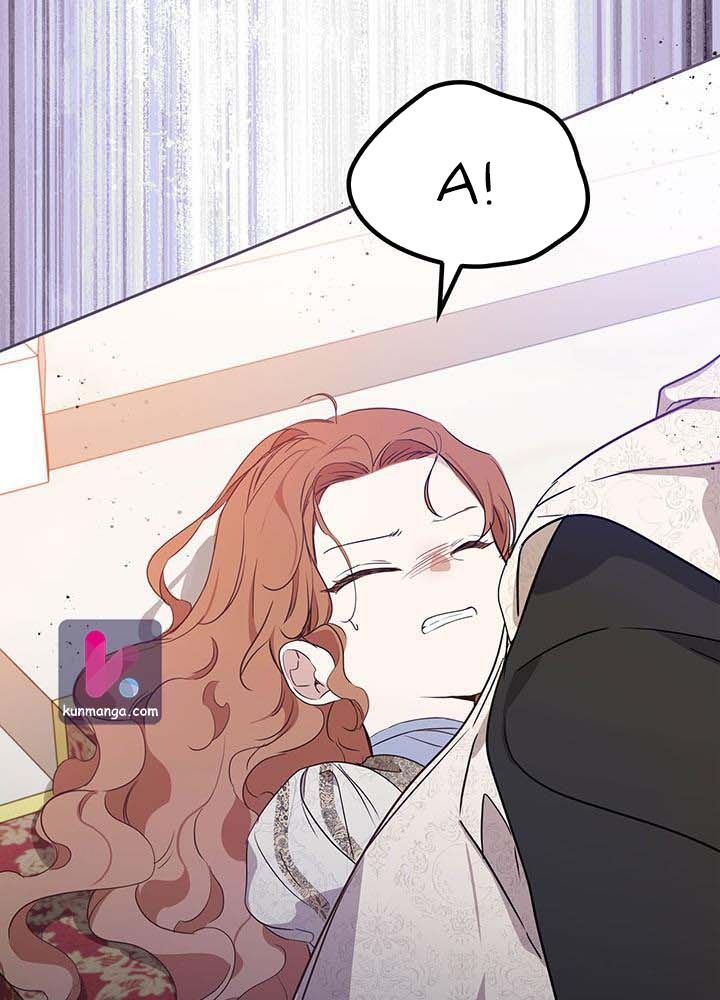 page_104