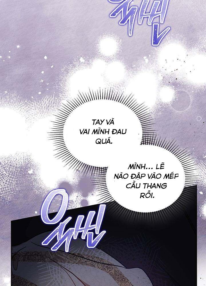 page_106