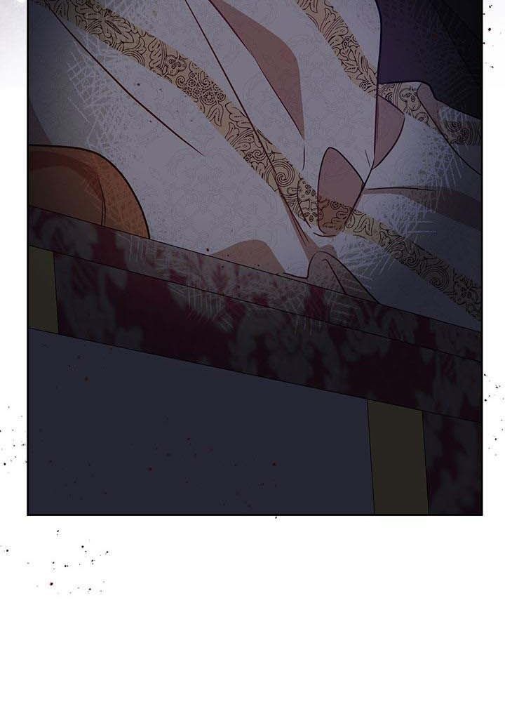 page_107