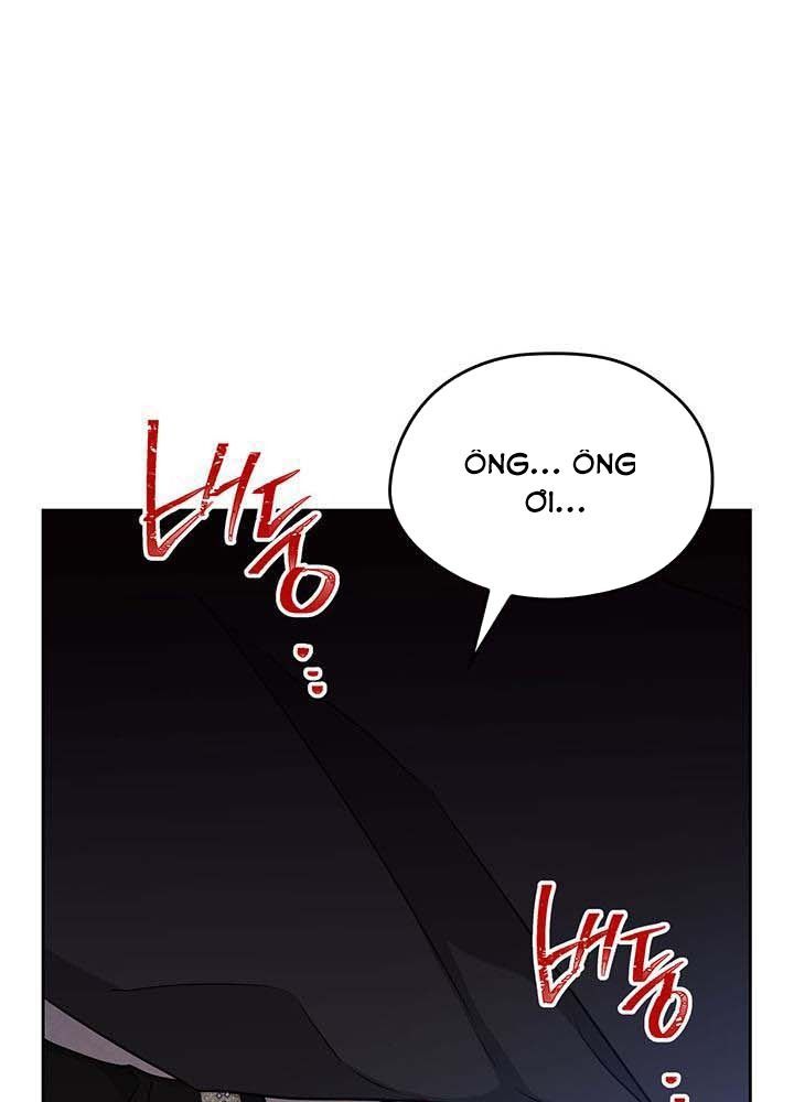 page_108