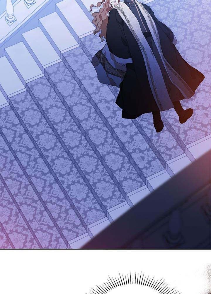 page_111