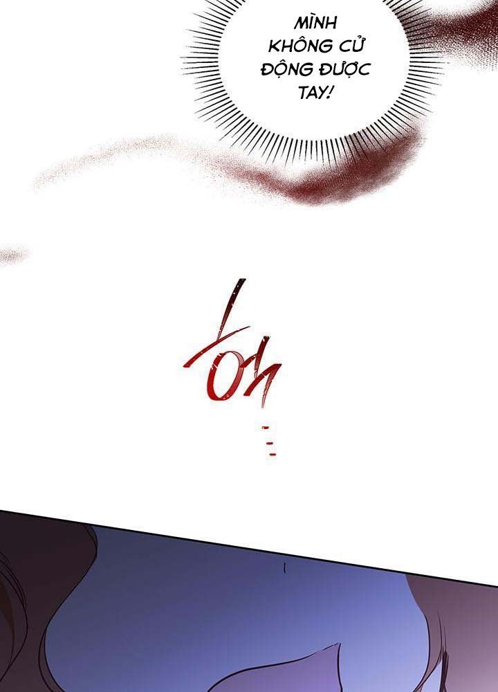 page_112