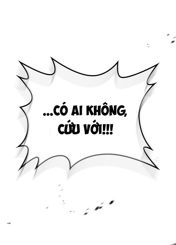 page_114