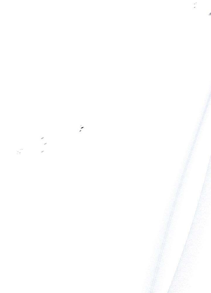 page_116