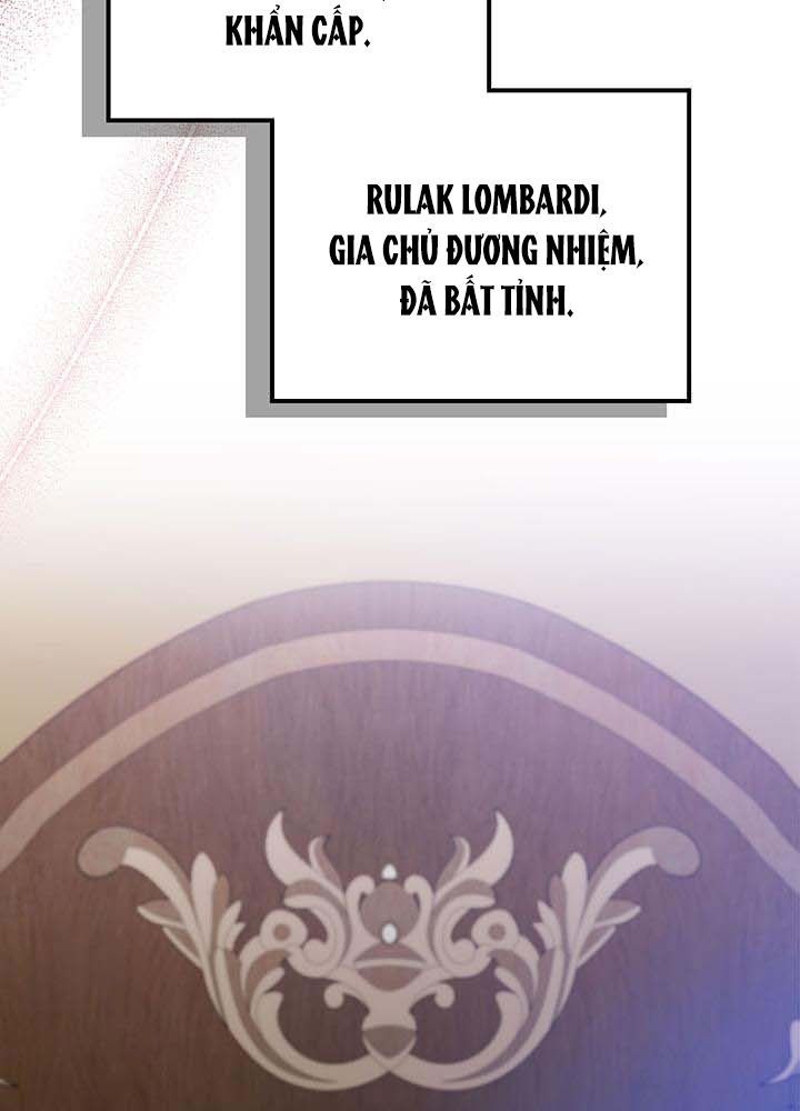page_118