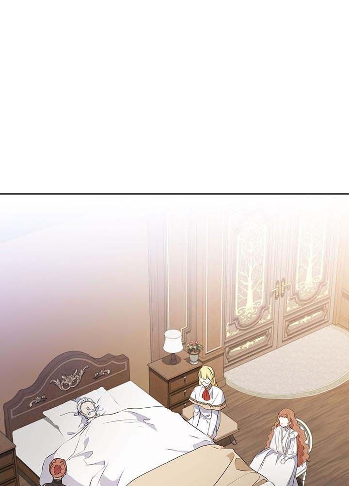 page_120