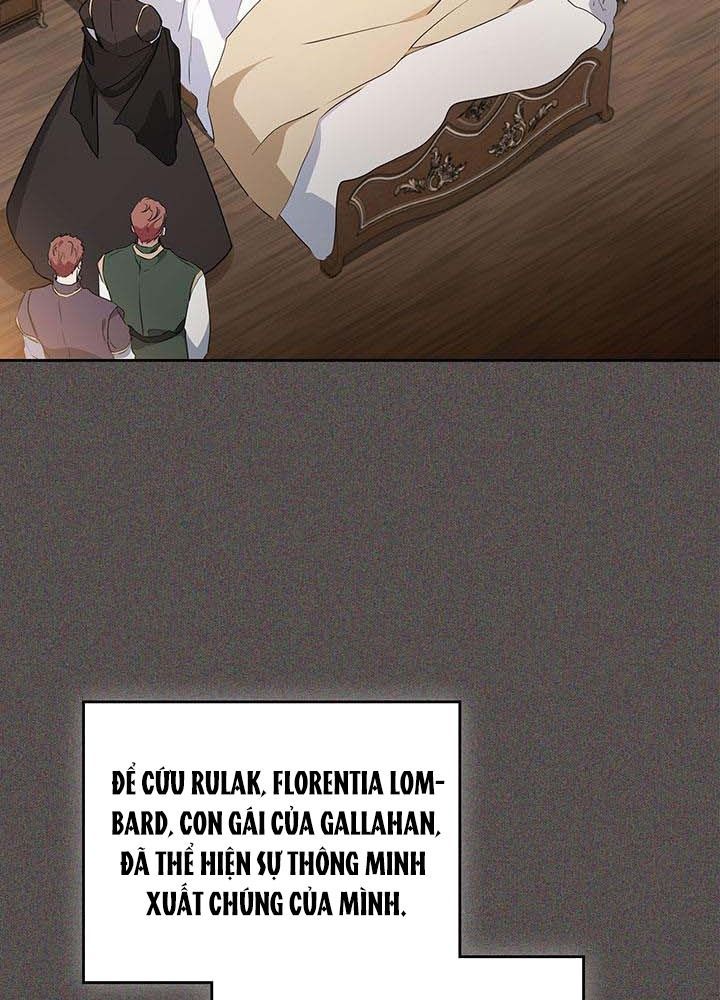 page_121