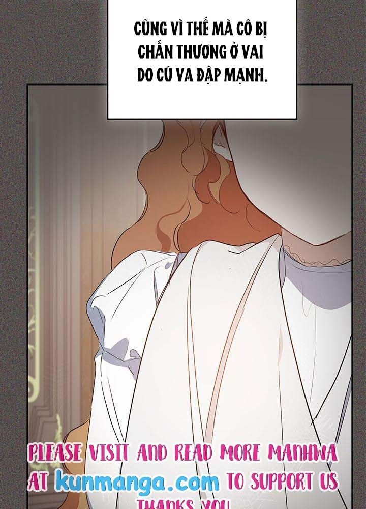 page_122