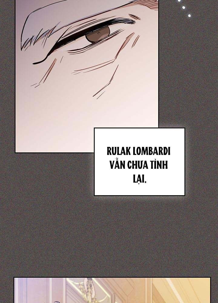 page_124