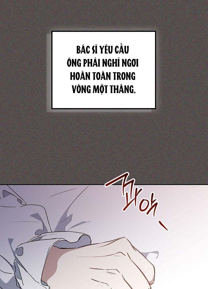 page_126