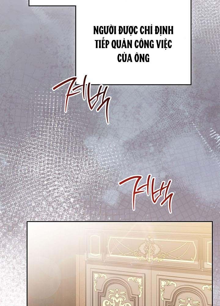 page_128
