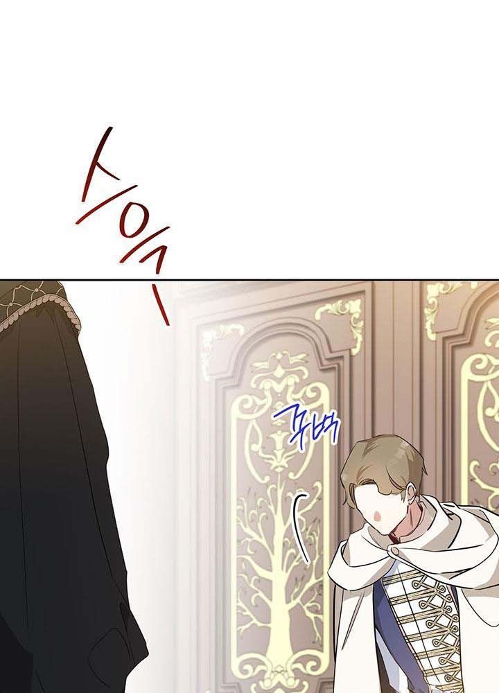 page_130