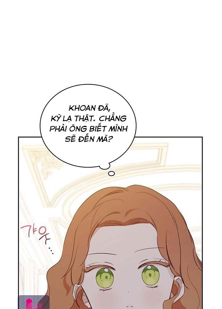 page_25