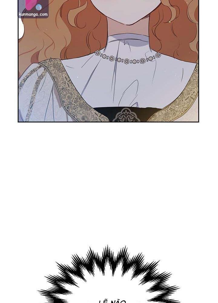 page_26