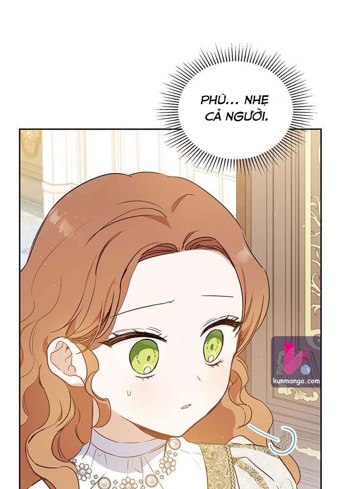 page_34