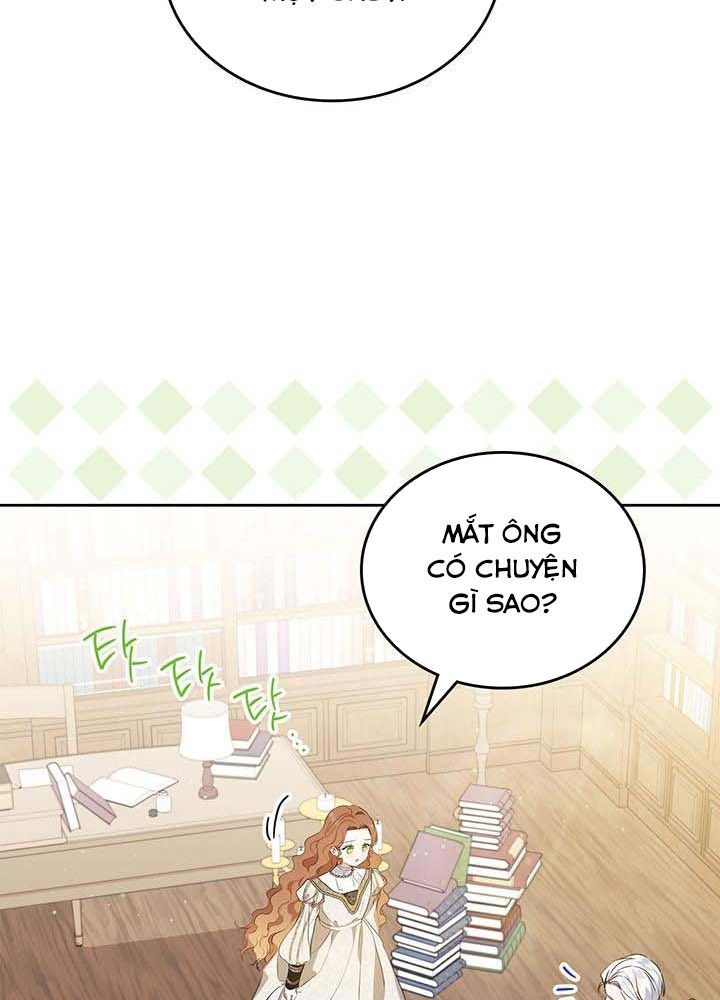 page_37