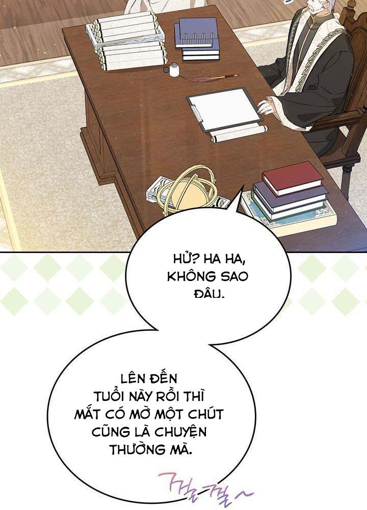 page_38
