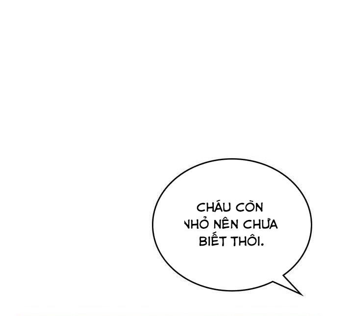 page_39