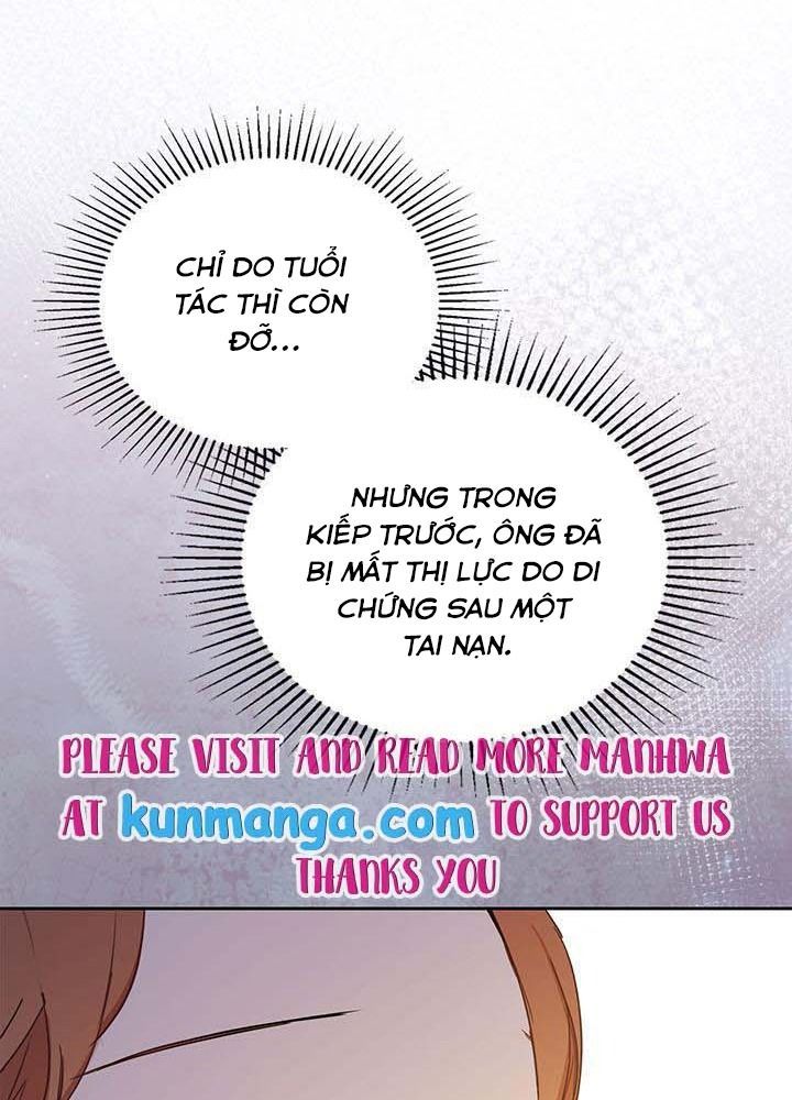 page_43