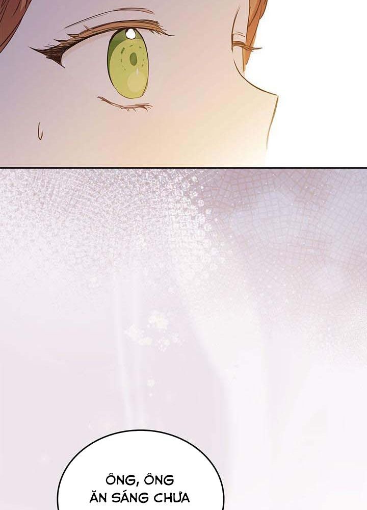 page_44