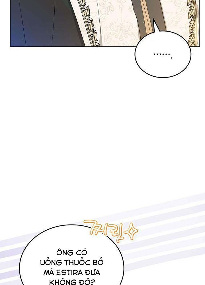 page_47