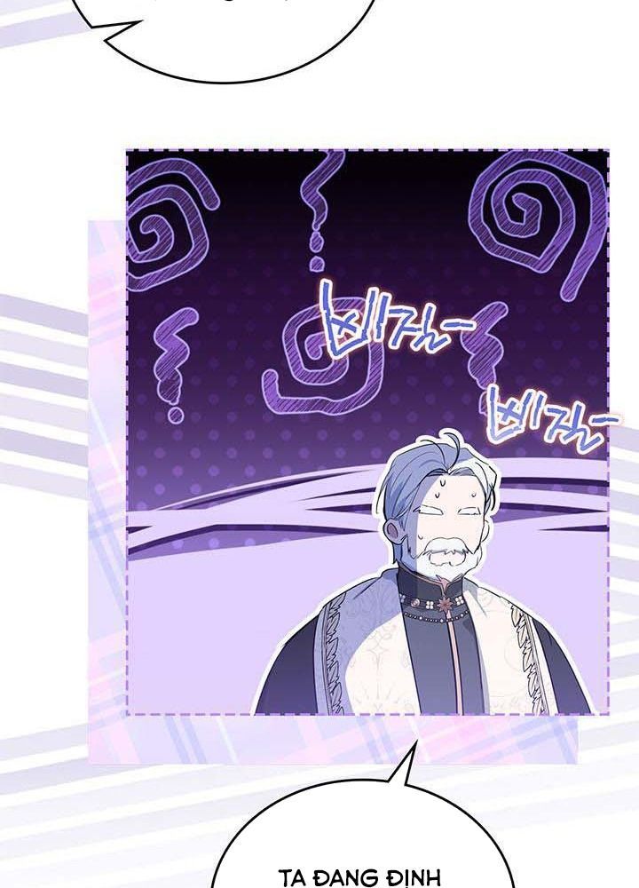 page_48