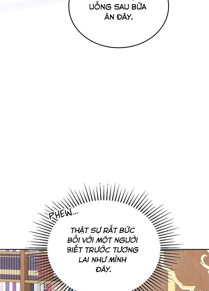 page_49