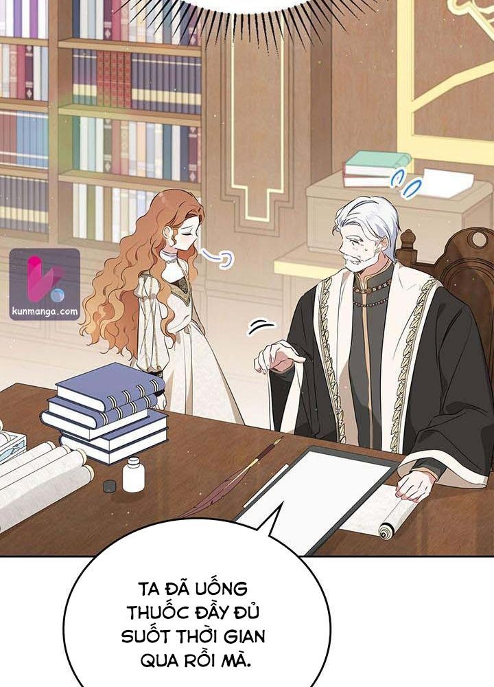 page_50