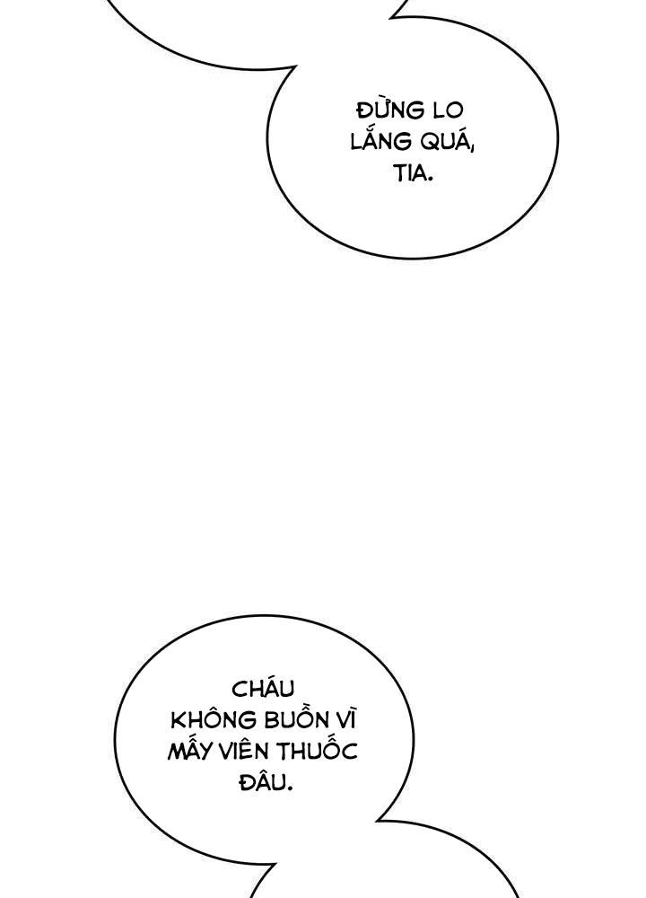 page_51