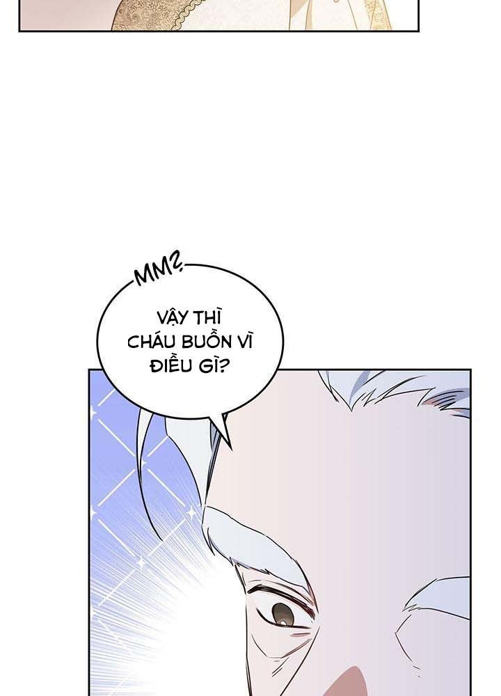 page_53