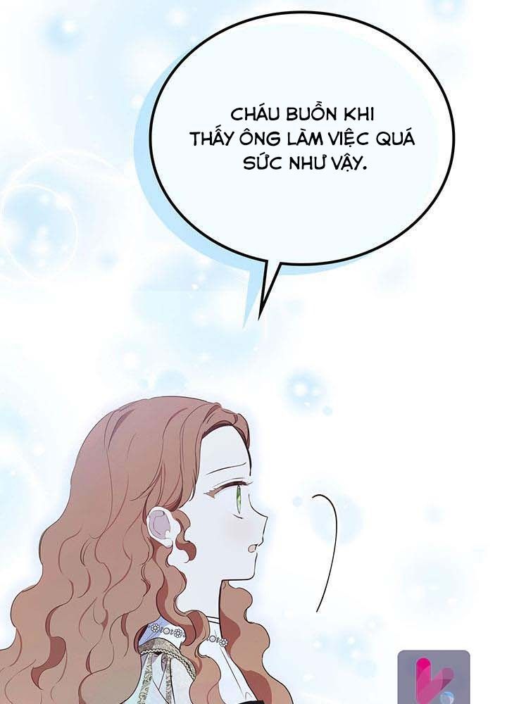 page_55