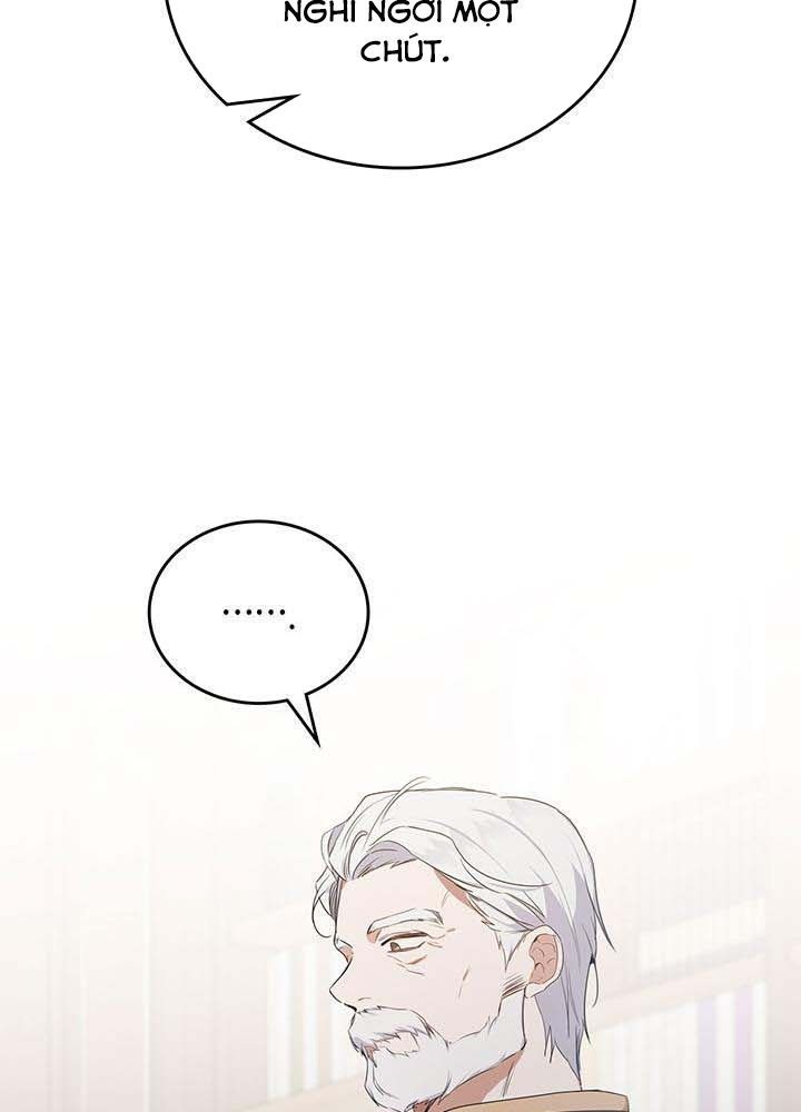 page_57