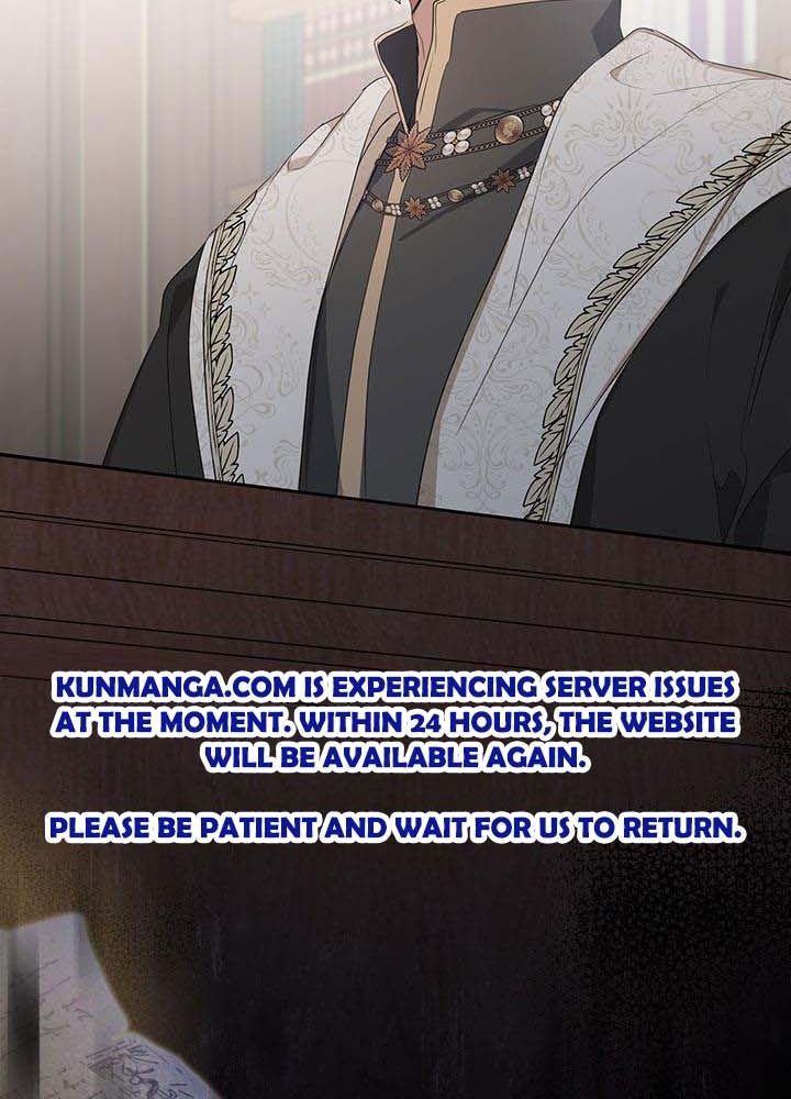 page_58
