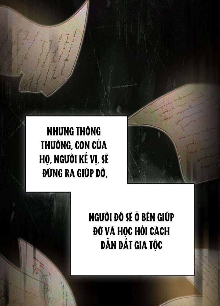 page_60