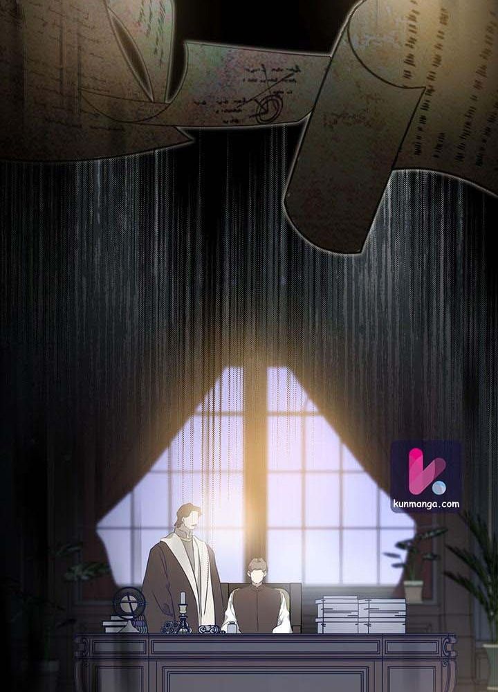 page_61