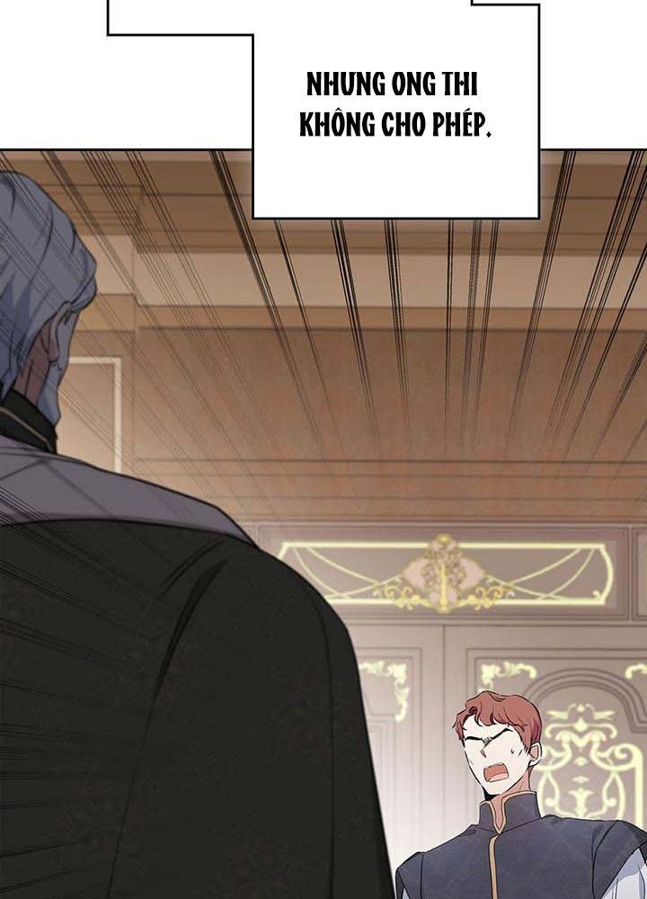 page_63