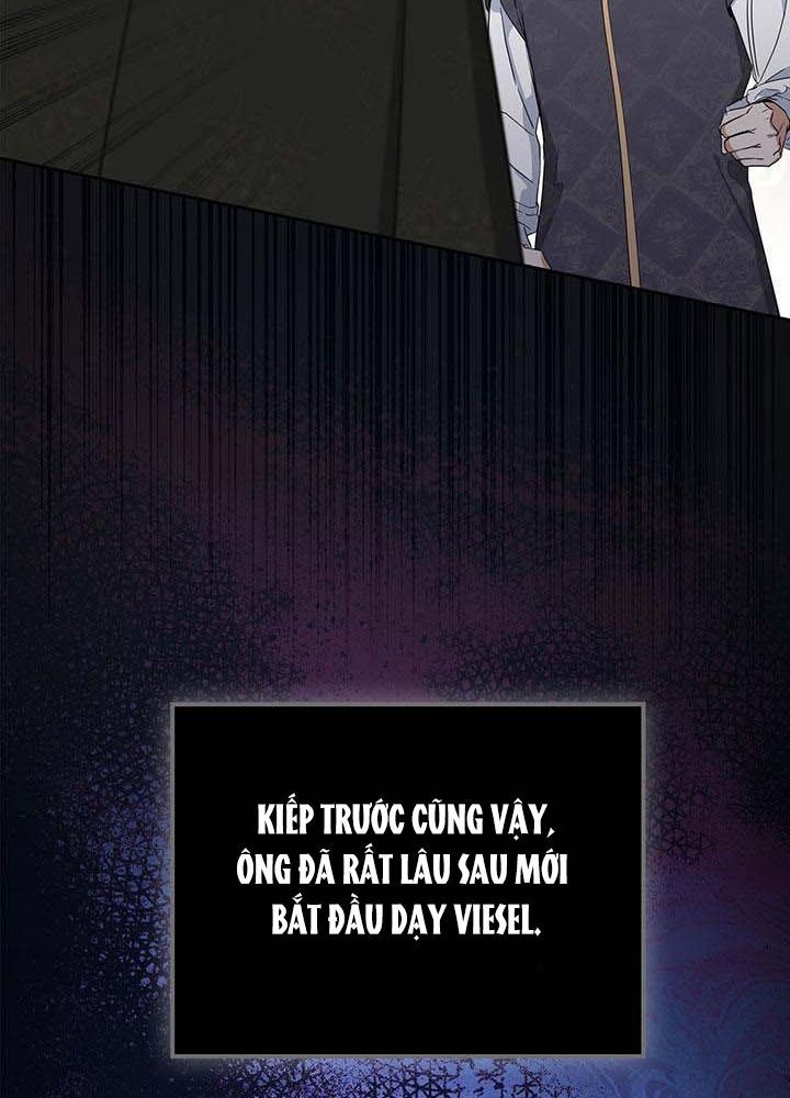 page_64