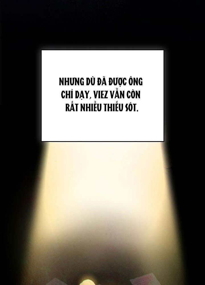 page_67