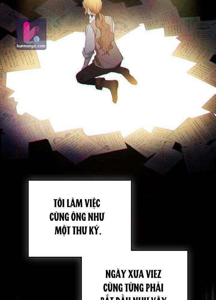 page_68
