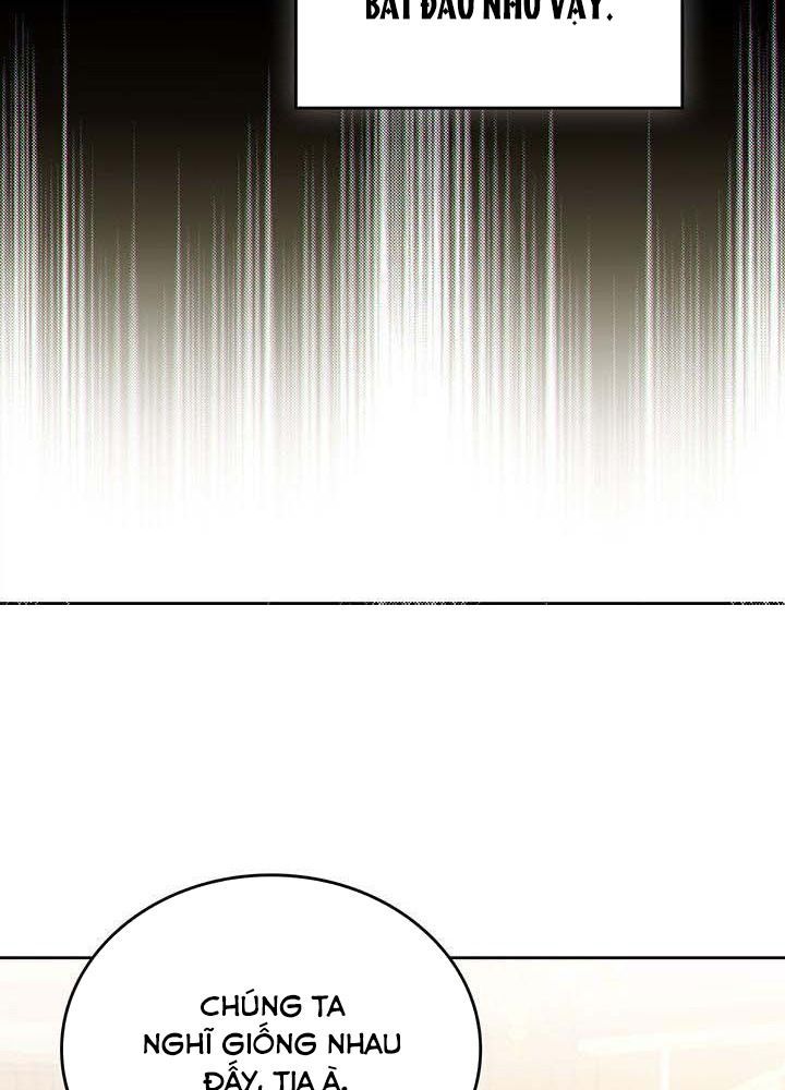 page_69