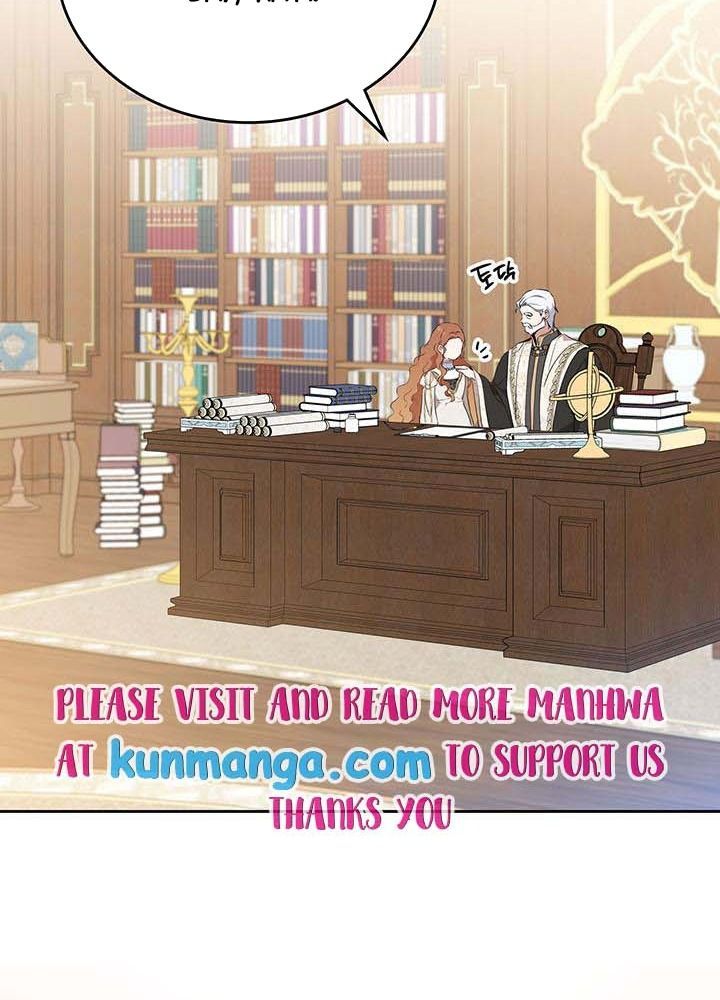 page_70